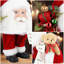 Figurine père Noël