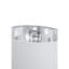 Aker Table Lamp-774455789