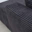 Canapé modulaire 2 pièces Torruella-1603724693-1603724694