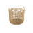 August Grove® Decorative Basket-25769093