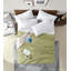 Drap simple en microfibre douce Wayfair Basics® 1800 Series-840737880-840737857