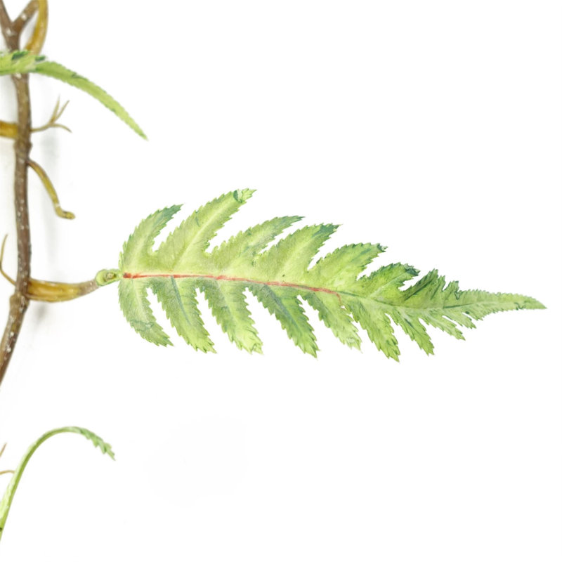125cm Faux Plant