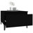 Leefke Side Table-641692403
