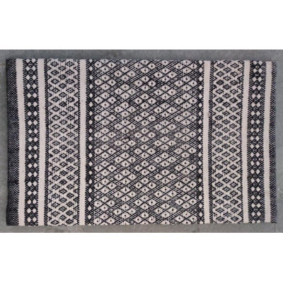 Tapis anti-fatigue Woodcliff