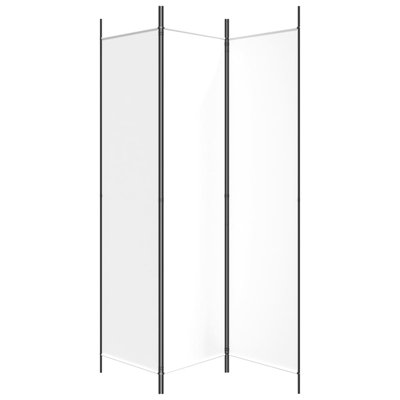 Kasimir Folding Room Divider