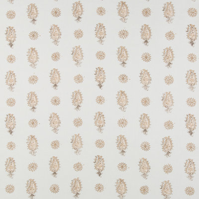 Onam Fabric
