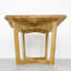 Mukerji Oak Solid Wood Dining Table-1774173641-1774173661