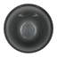 Vase de table Kilgellon-945597885