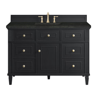 Lorelai 48'' W Single Vanity