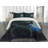 Polyester Coverlet-1129014788