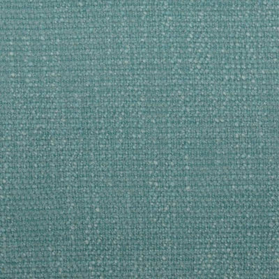 Tissu Fox Hollow All Purpose