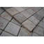 Mosaïque Valencia 2 x 2 Valencia