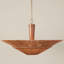 Condesa 6 - Light Chandelier