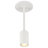Beiba Steel Spotlight-70358231