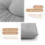 Housse de transport pour matelas de futon japonais-282820983-282820987
