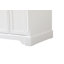 Ensemble de meuble-lavabo simple 48 po Clarence-2036724347
