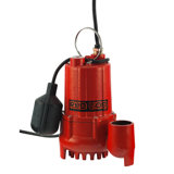 Plug-in Pump