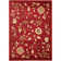 Klose Performance Floral Rug