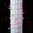 3 " LED Indoor / Outdoor String Lights-129155730