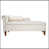 Beige sélectionné
