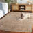 Hazel 506 Performance Oriental Rug-1316524378