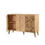 Buffet de 50,39 po de largeur Gullane