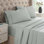 Martex Arcadia Arcadia Sheet Set