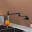 Robinet remplisseur mural-73951057