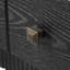Table de chevet Halvoria-129146390-129146392