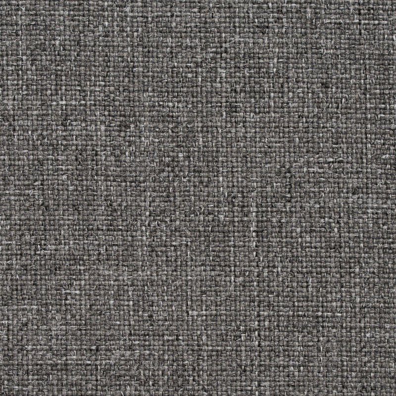 Tissu tweed, Gris 8