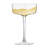 Wave 8.5oz. Champagne Coupe Set-95419102