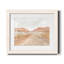 Road to Sedona - Peinture encadrée-114622649-114622654