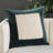 Emerson Square Cotton Pillow Cover-92456039-93763937