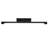 18'' Picture Light with Remote - Dimmable 3CCT Adjustable Swing Arm, Wireless Battery Operated Wall Light for Artwork & Paintings-1113728304
