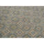 Wool Geometric Area Rug