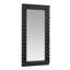 Elkins Full Length Mirror
