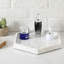 Bathroom Accessory Tray-733621403