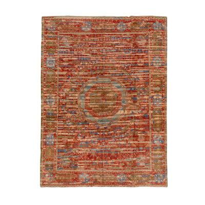 82556 Afghan