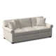 Bedford 86'' Upholstered Sofa
