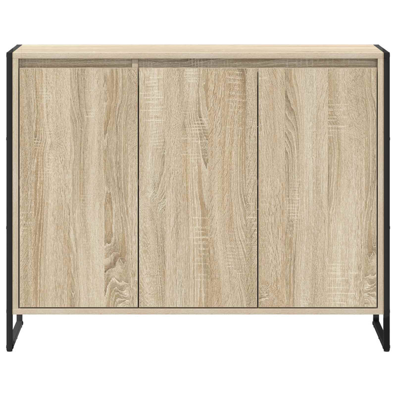 96.5cm Sideboard, Sonoma
