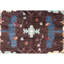 One-of-a-Kind 7'8" X 9'7" Area Rug