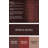 Southwestern Indoor Rug-1577171370