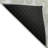 Xhevrie Machine Woven Area Rug-1579946809