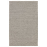 Easton Wool Area Rug in Beige