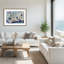 Coastal Retreat Pearlescent Elegance: Oyster Abstract-1282347921-1282353579-1311754366