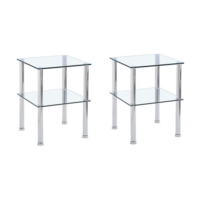 Table basse Joleta