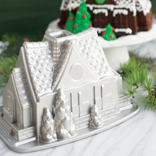 Nordic Ware (Set of 2)