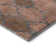 Premium Machine Washable Otte AMF1784 Damask Rug