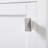 Destinymarie Linen Cabinet-719022183-676717982