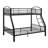 Henkel Kids Twin Over Full Bunk Bed-1755690234-1842633673
